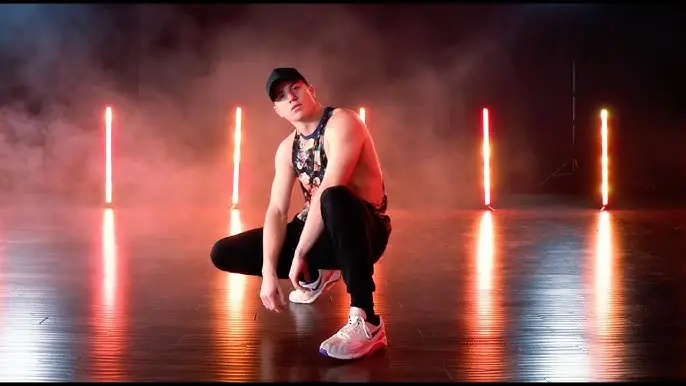 Nick Pauley - Age, Height, Wiki, Bio, Net Worth, and Girlfriend